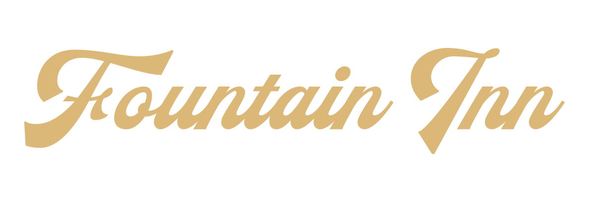 Fountain Inn Brewing